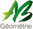 ABGéométrie - Géomètre expert
